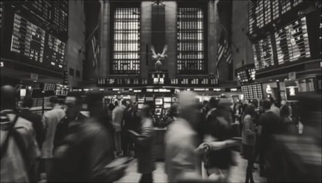 AI, inflation, the dollar: what opportunities for investors?
