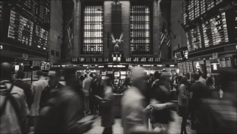 IA, inflation, dollar : quelles opportunités pour les investisseurs ?