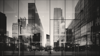 Should you become self-employed or establish a legal entity to start a business in Switzerland?