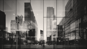 Transforming a sole proprietorship into a limited company: why and how?