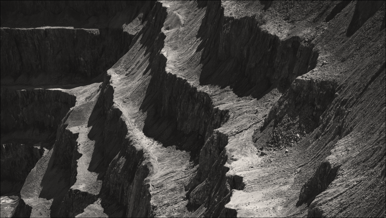 Point sur les marchés - 17 mars 2025