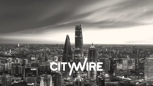 Piguet Fund - Asia-Pacific Equities ex-Japan: ranked 1st in its category by Citywire