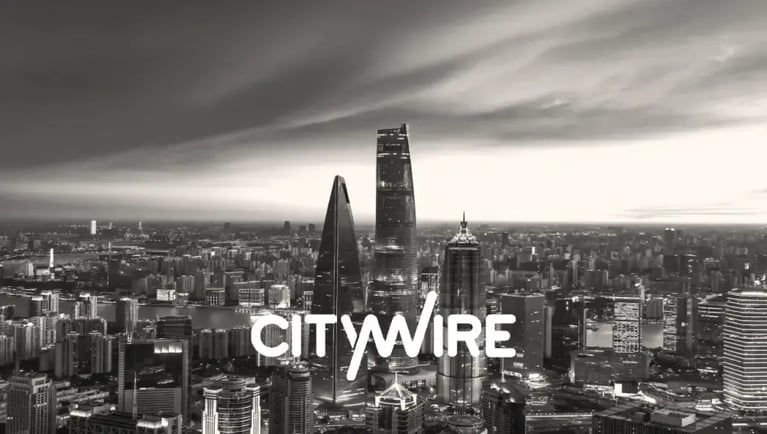 Piguet Fund - Asie ex-Japon : classé 1er de sa catégorie par Citywire