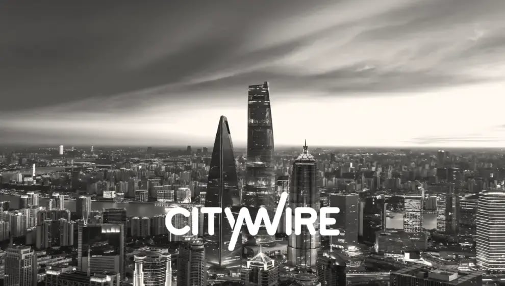 Reconnaissance Citywire : Claudia Dorsaz distinguée pour la gestion du Piguet Pondéré Fund
