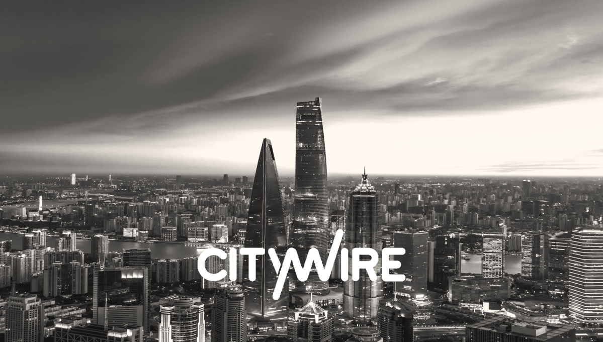 Reconnaissance Citywire : Claudia Dorsaz distinguée pour la gestion du Piguet Pondéré Fund