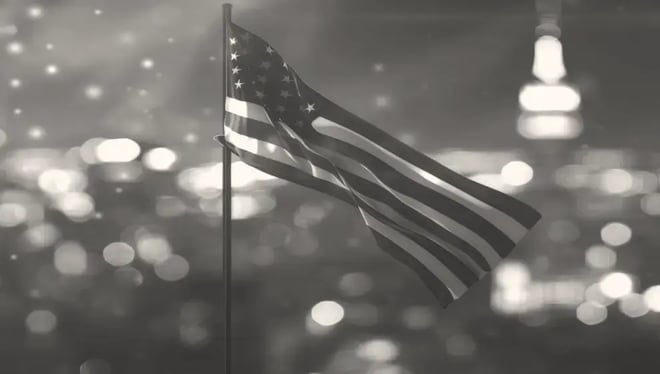 US elections: uncertain scenarios and impact on financial markets