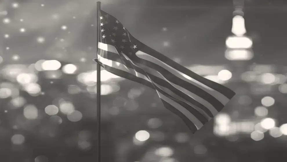 US elections: uncertain scenarios and impact on financial markets