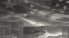 Daniel Varela shares his market outlook in Citywire