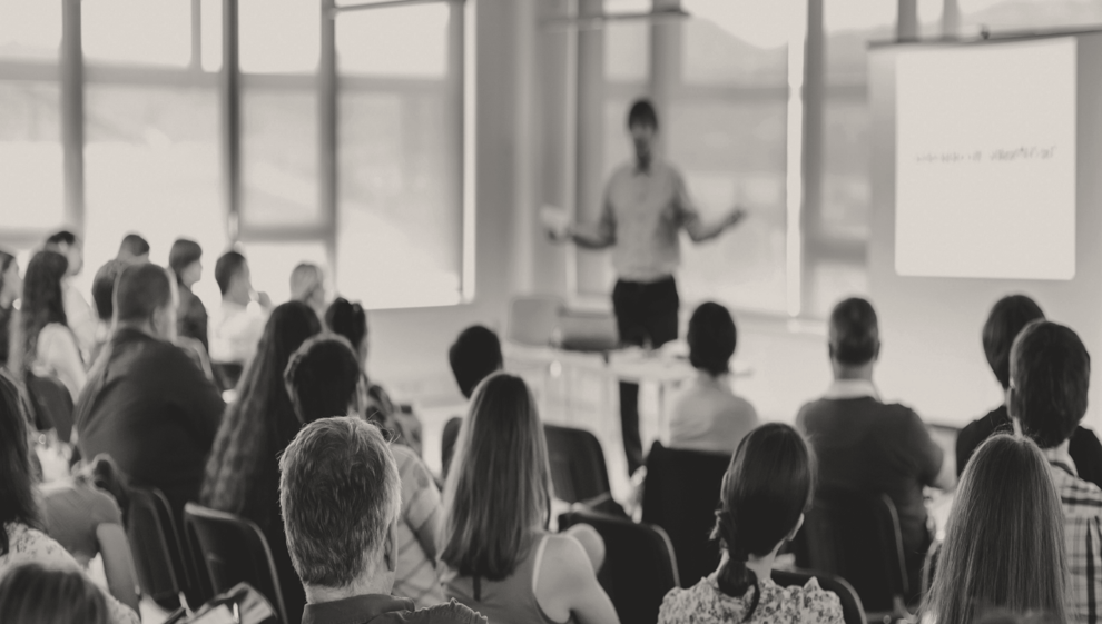 Professionalising a key function in Wealth Management: Interview with Julien Froidevaux