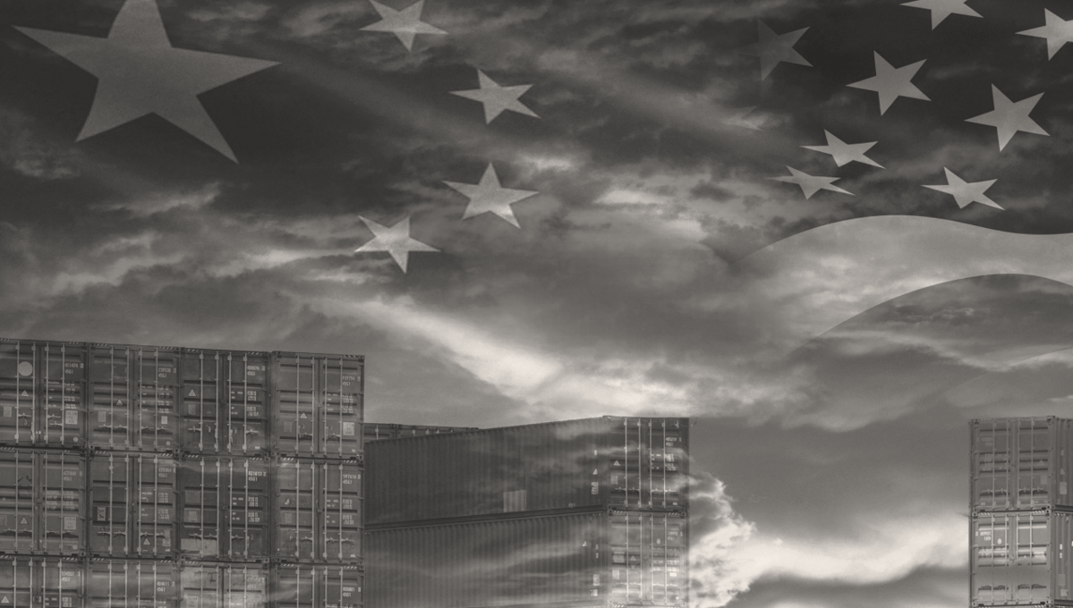 Daniel Varela partage sa vision des marchés dans Citywire