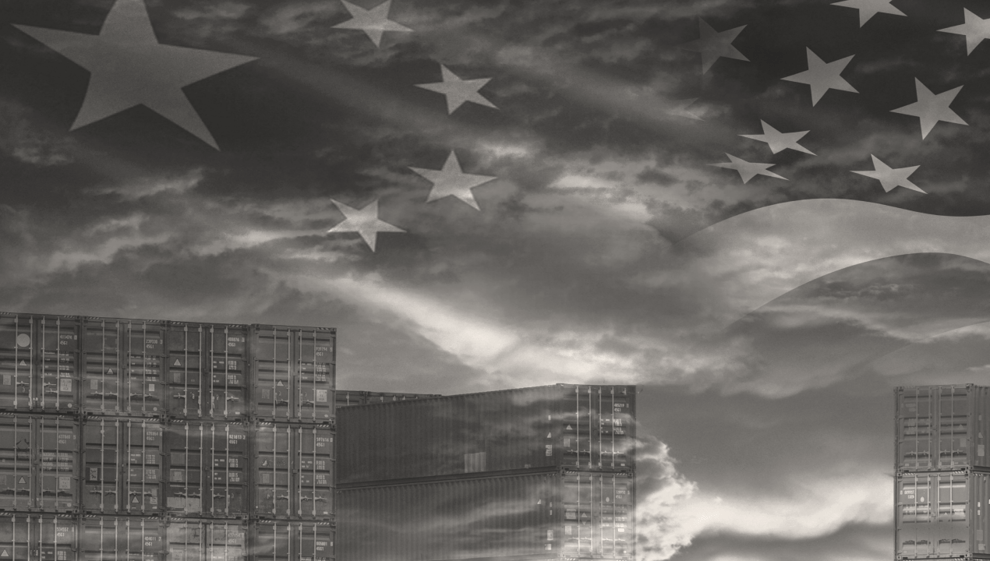 Daniel Varela shares his market outlook in Citywire