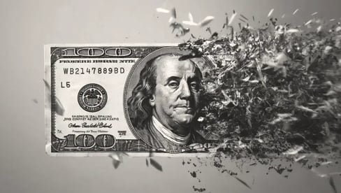 Dépréciation du dollar : entre diversification globale et opportunité stratégique pour les États-Unis