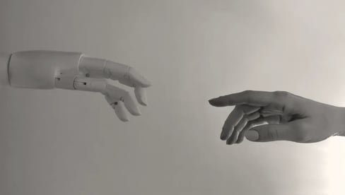 Roadshow IA 2025 – Une tournée au cœur de l’innovation