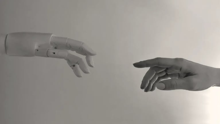 IA Roadshow 2025 – A Journey at the Heart of Innovation