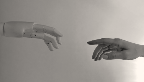 Roadshow IA 2025 – Une tournée au cœur de l’innovation
