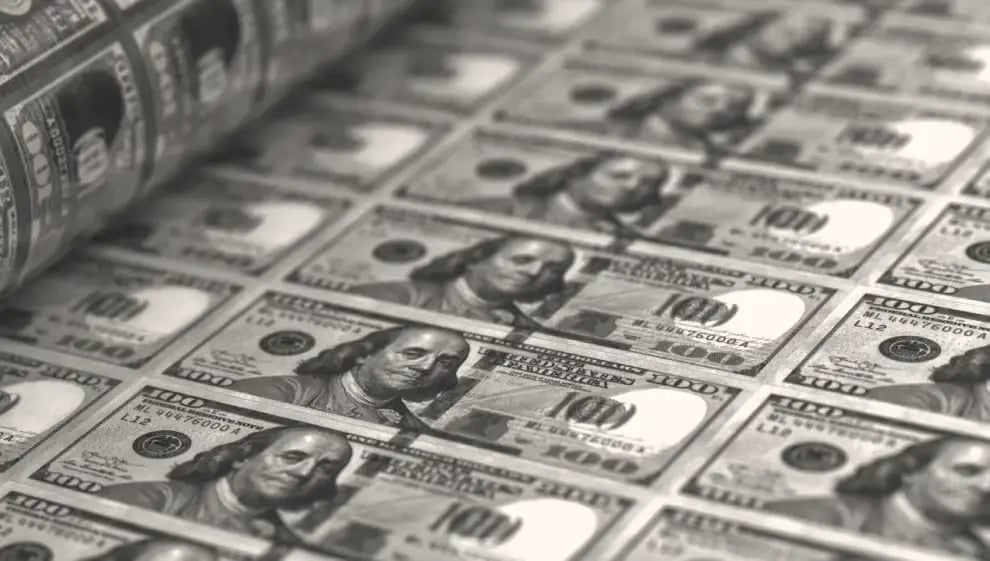 Market Insights May 26, 2025