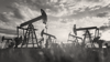 Market Insights June 16, 2025