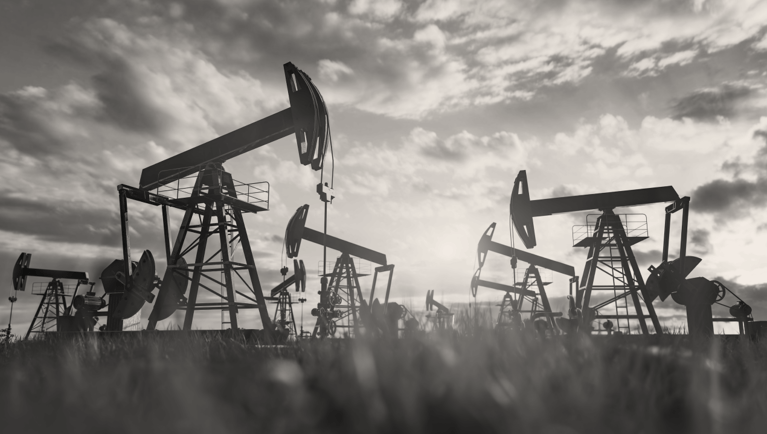Market Insights June 16, 2025
