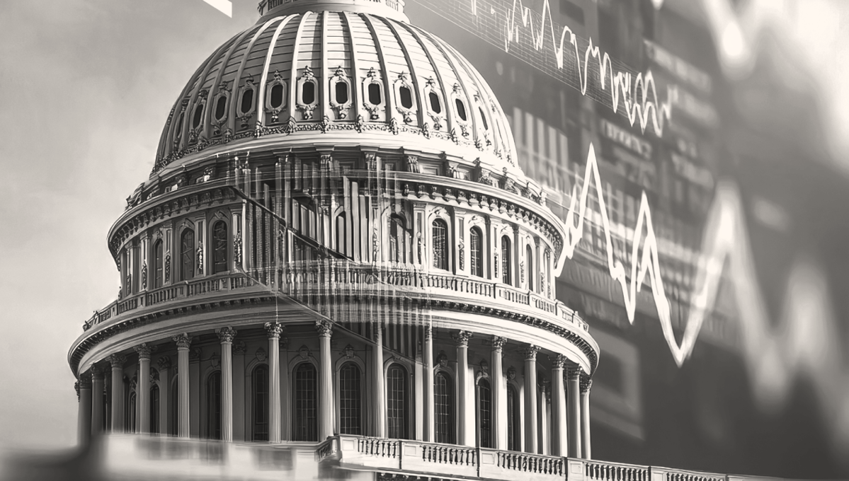 TACO : quand Wall Street spécule sur les volte-face présidentielles
