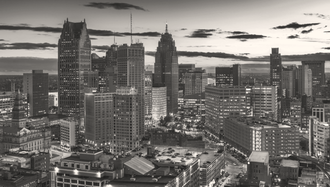 Market Insights May 5, 2025