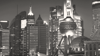 Market Insights May 12, 2025