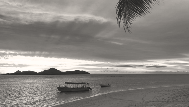 Expatriation and Occupational Pensions