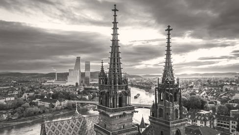 Market Insights May 19, 2025