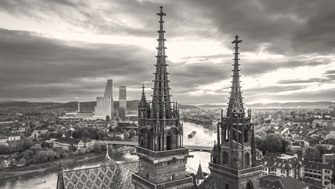 Market Insights May 19, 2025
