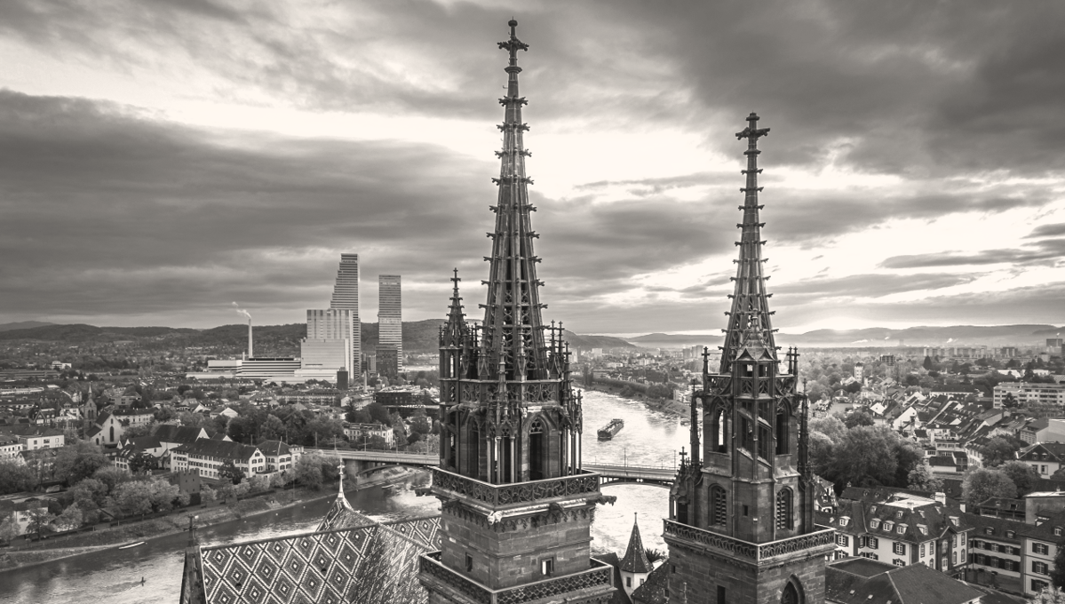 Market Insights May 19, 2025
