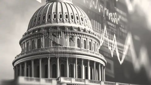 TACO : quand Wall Street spécule sur les volte-faces présidentielles