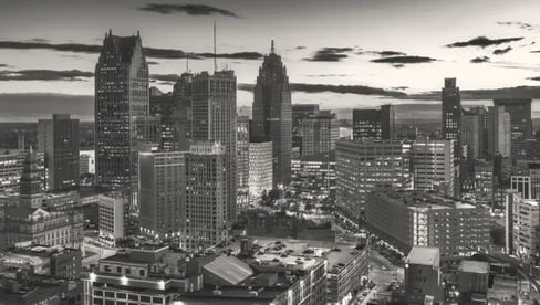 Market Insights May 5, 2025