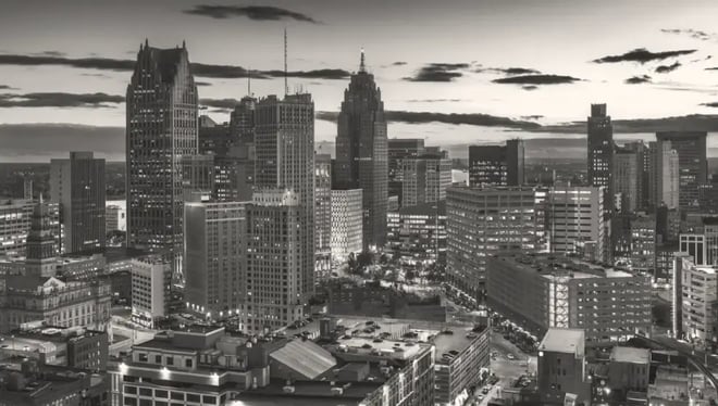 Market Insights May 5, 2025