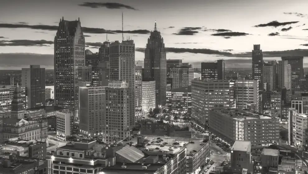 Market Insights May 5, 2025