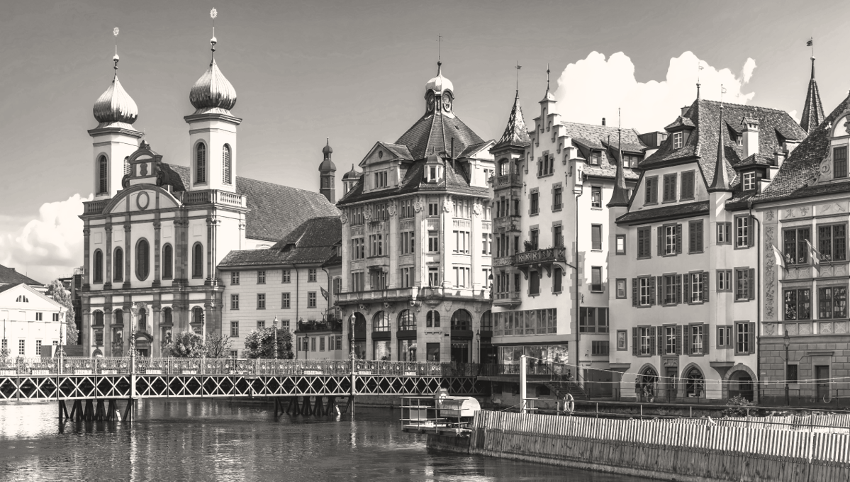 When the state changes the rules of the game: capital tax under pressure