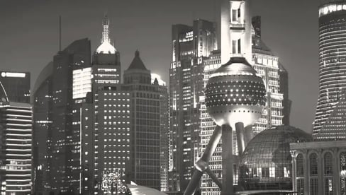 Market Insights May 12, 2025