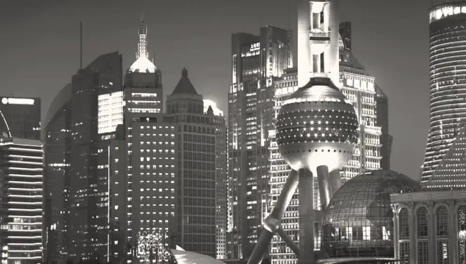 Market Insights May 12, 2025