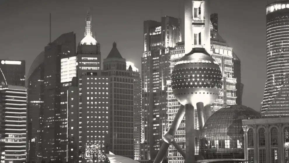 Market Insights May 12, 2025
