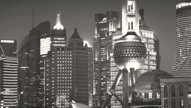 Market Insights May 12, 2025
