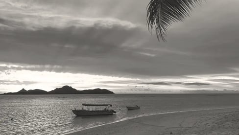 Expatriation and Occupational Pensions