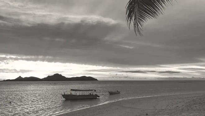 Expatriation and Occupational Pensions