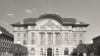 Market Insights June 23, 2025