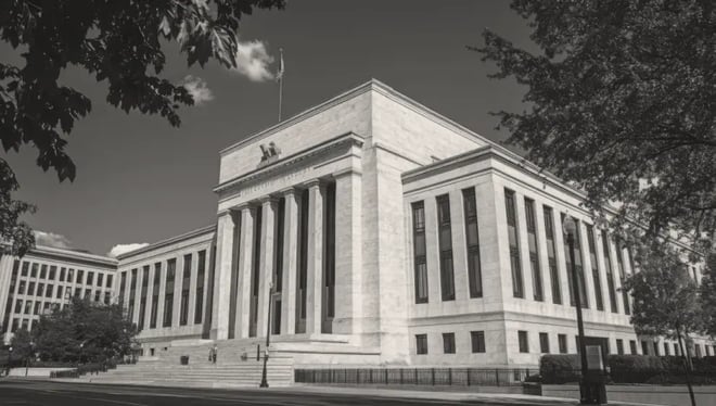 Market Insights April 22, 2025