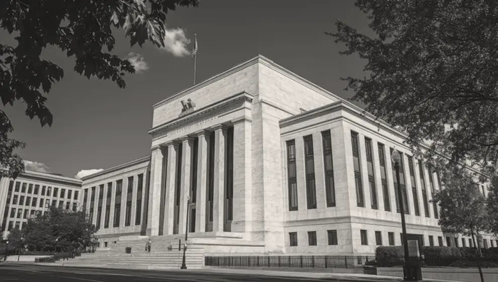 Market Insights April 22, 2025