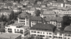 Reform of the imputed rental value: what property owners need to know