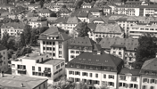 Reform of the imputed rental value: what property owners need to know