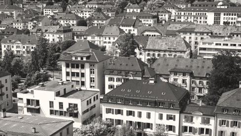 Reform of the imputed rental value: what property owners need to know