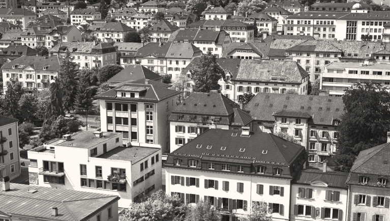 Reform of the imputed rental value: what property owners need to know
