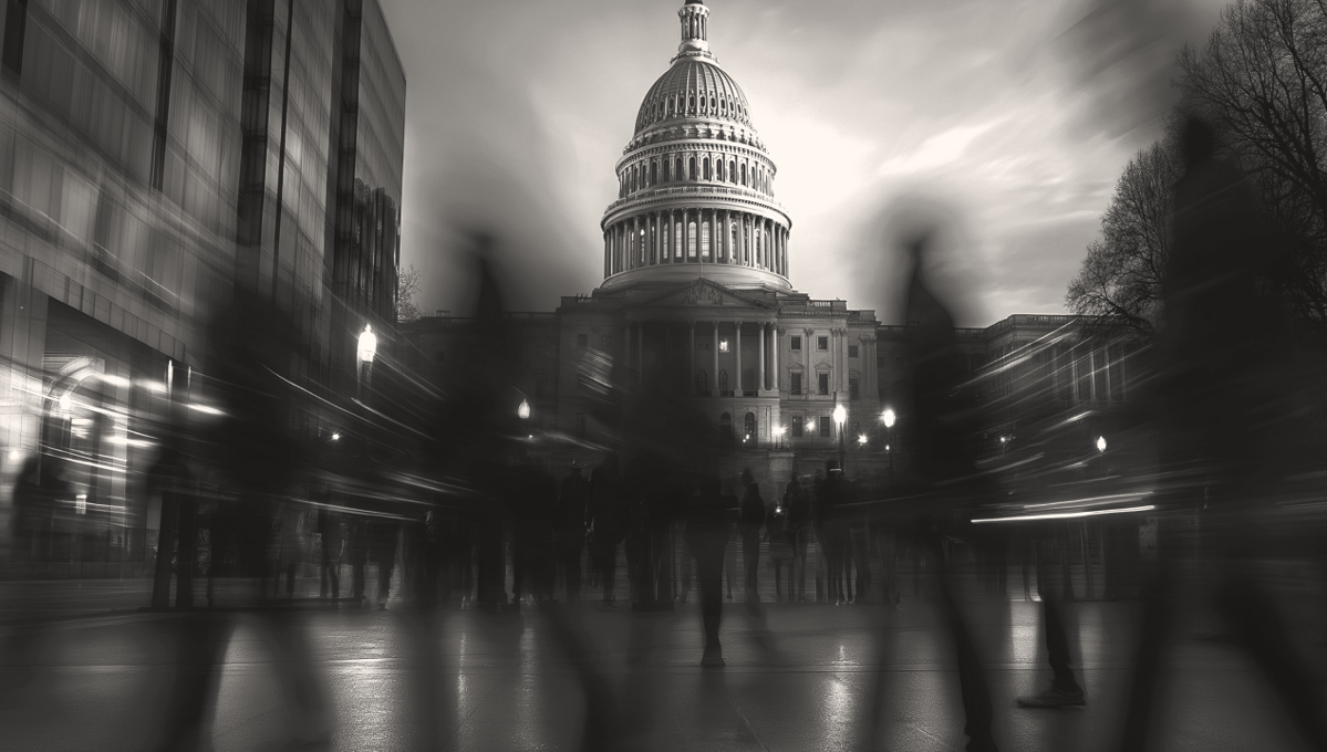 Market Insights - July 7, 2025