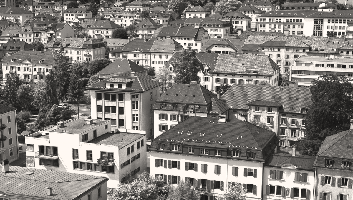 La fin annoncée de la valeur locative en Suisse