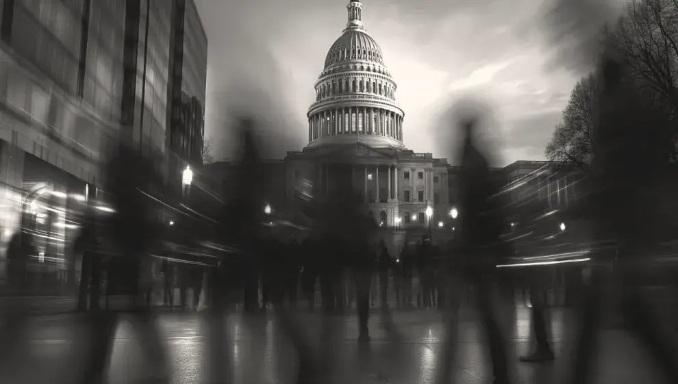 Market Insights - July 7, 2025